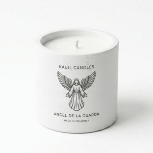 Angel de la guarda